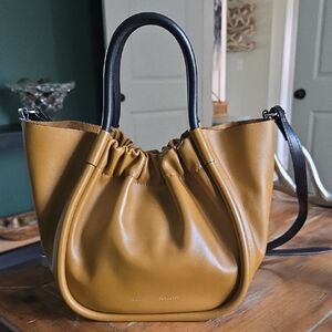 Proenza Schouler Ruched Crossbody